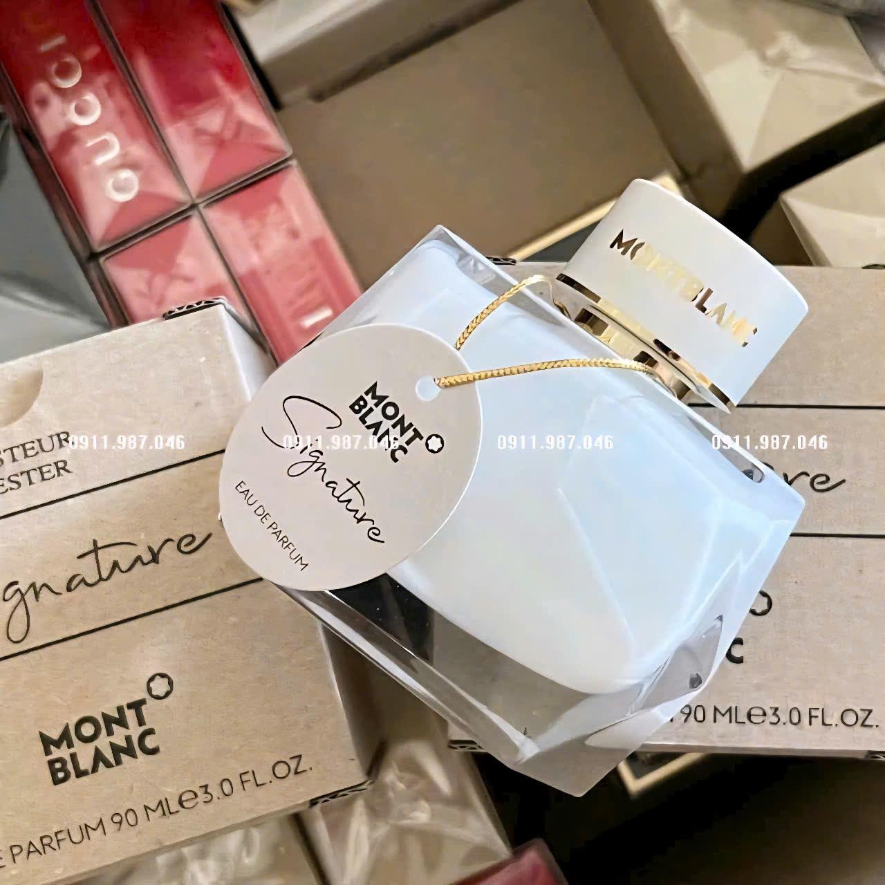 nuoc-hoa-montblanc-signature-chinh-hang-102283