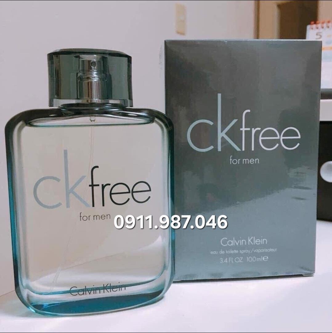 nuoc-hoa-nam-calvin-klein-ck-free-for-men-edt-100ml-chinh-hang-my-l81688
