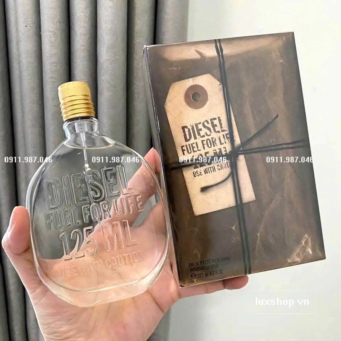 nuoc-hoa-nam-diesel-fuel-for-life-pour-homme-edt-125ml-chinh-hang-pn100047