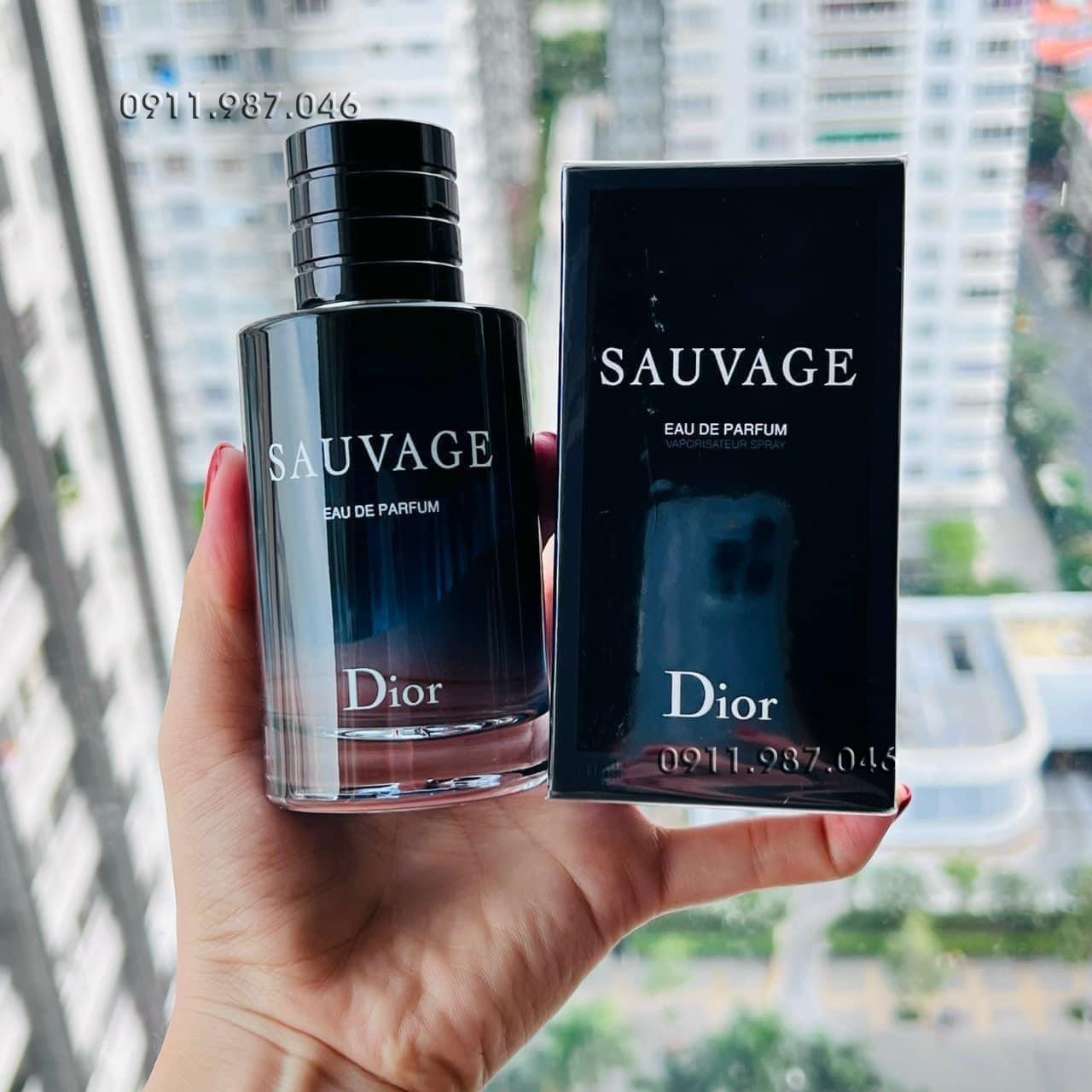 nuoc-hoa-nam-dior-sauvage-for-men-2018-edp-100ml-chinh-hang-phap