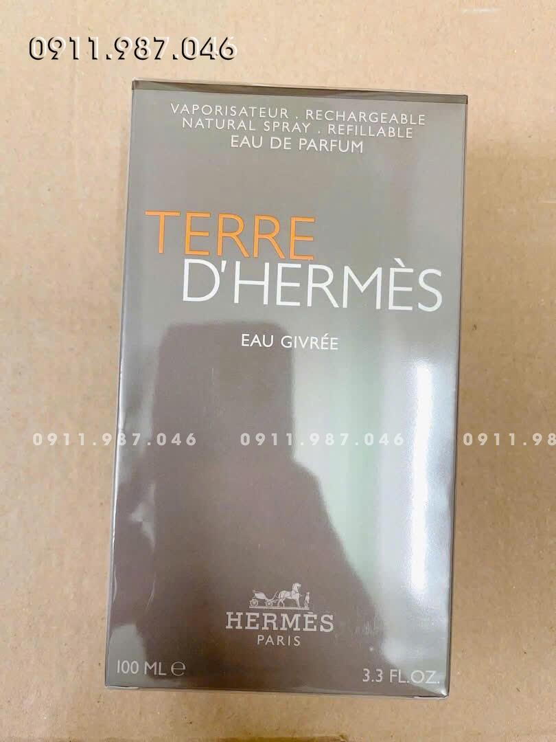 nuoc-hoa-nam-hermes-terre-eau-givree-edp-100ml-chinh-hang-102242