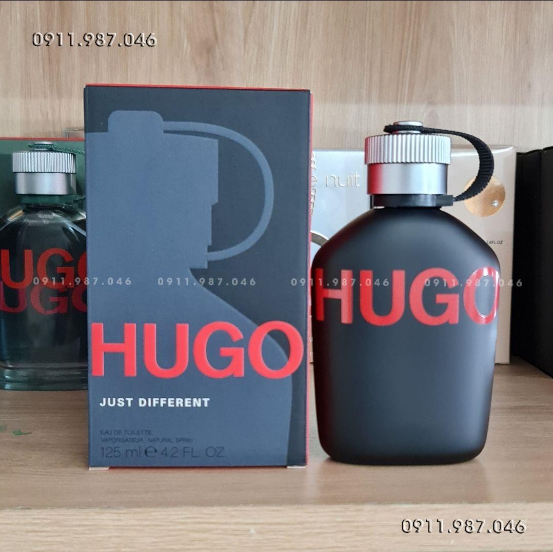 nuoc-hoa-nam-hugo-boss-just-different-edt-125ml-chinh-hang-duc