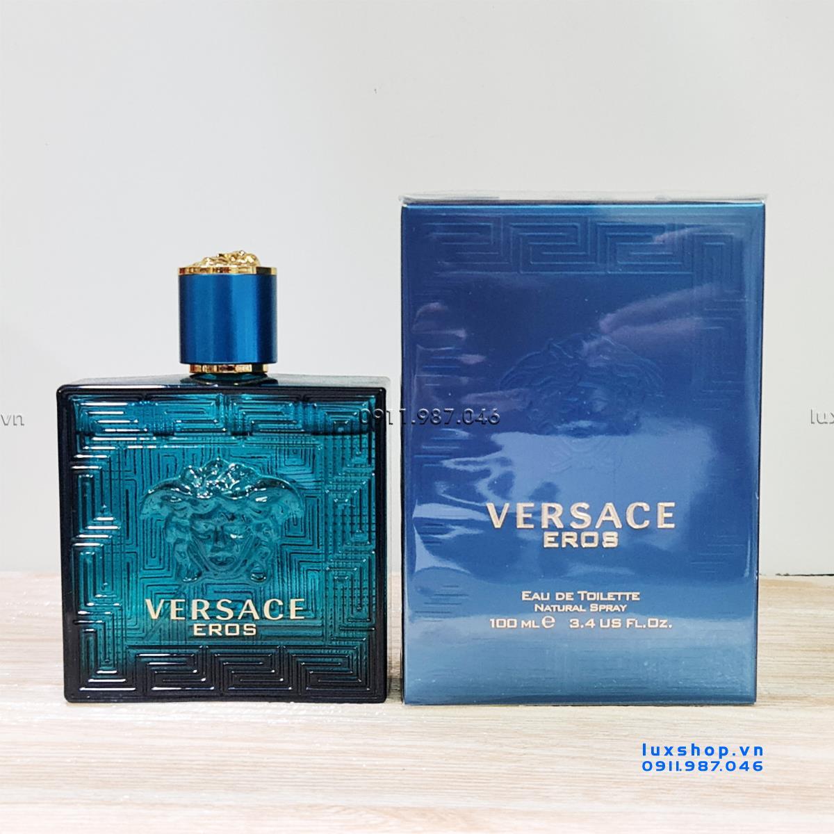 nuoc-hoa-nam-versace-eros-edt-100ml-chinh-hang-y