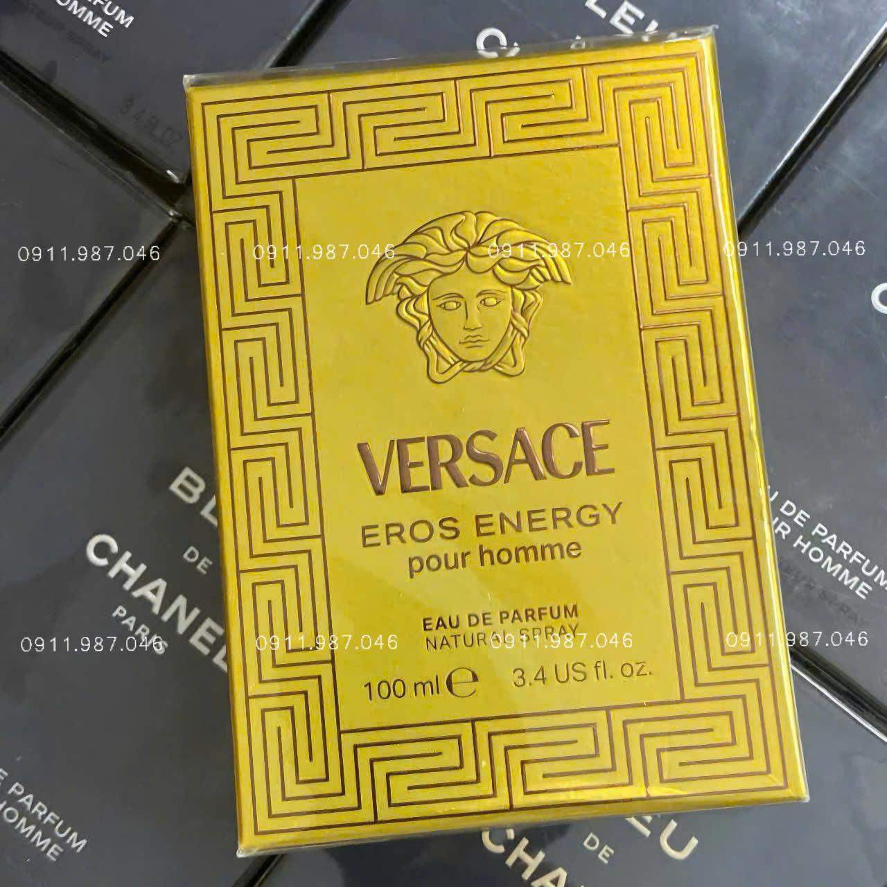 nuoc-hoa-versace-eros-energy-chinh-hang-102247