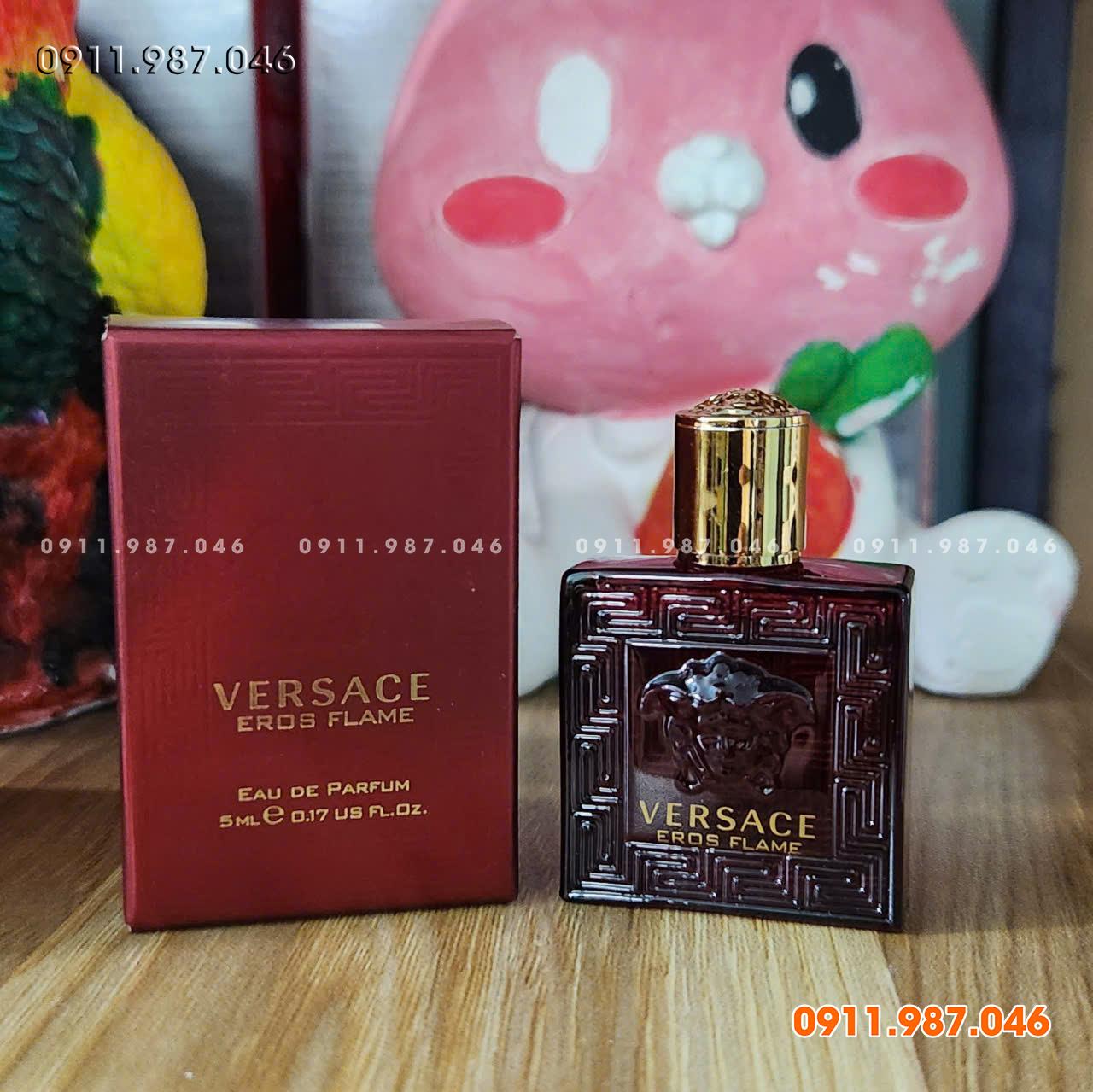 nuoc-hoa-nam-versace-eros-flame-edp-5ml-chinh-hang-y-l15999