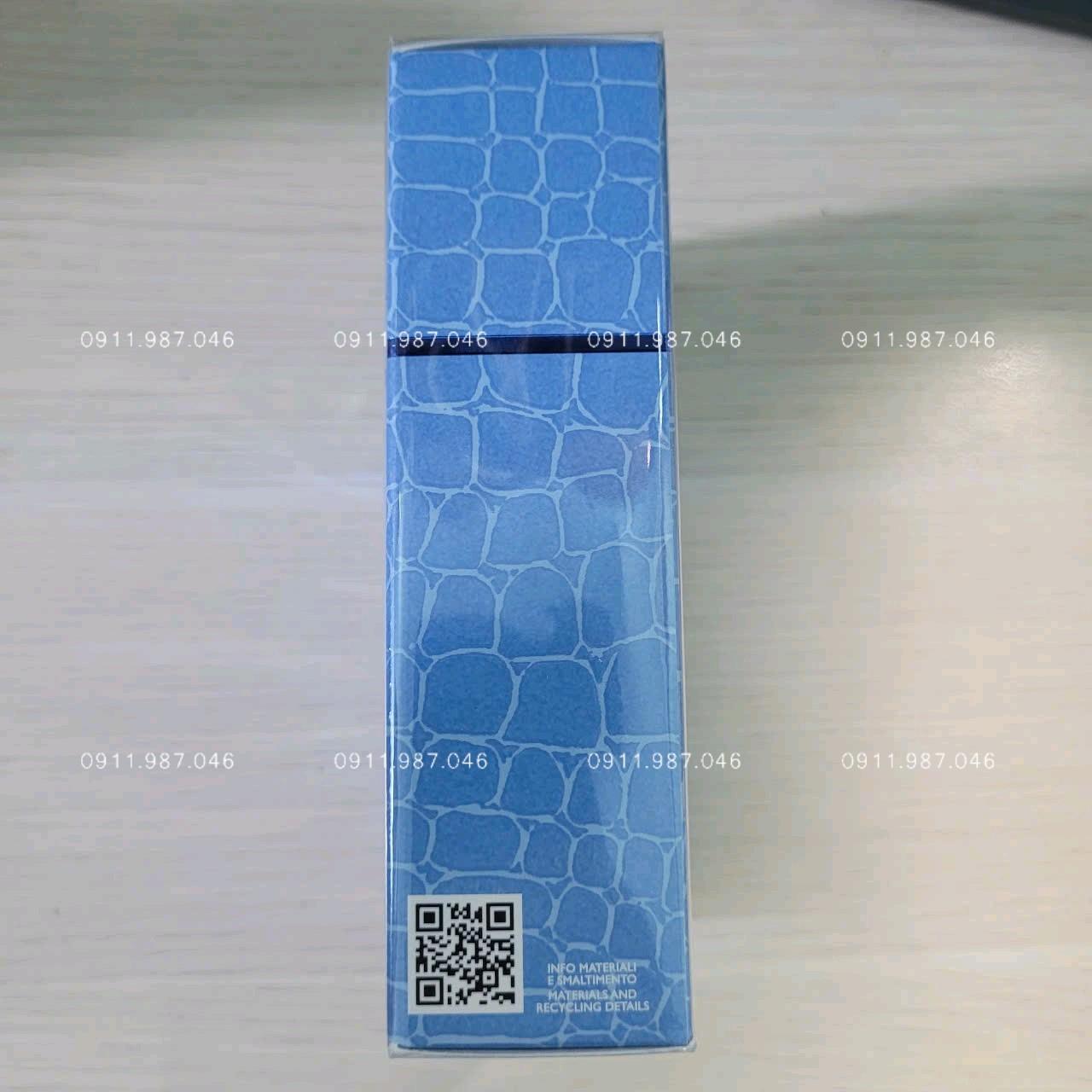 Nước hoa nam Versace Man Eau Fraiche EDT 100ml chính hãng (Ý)