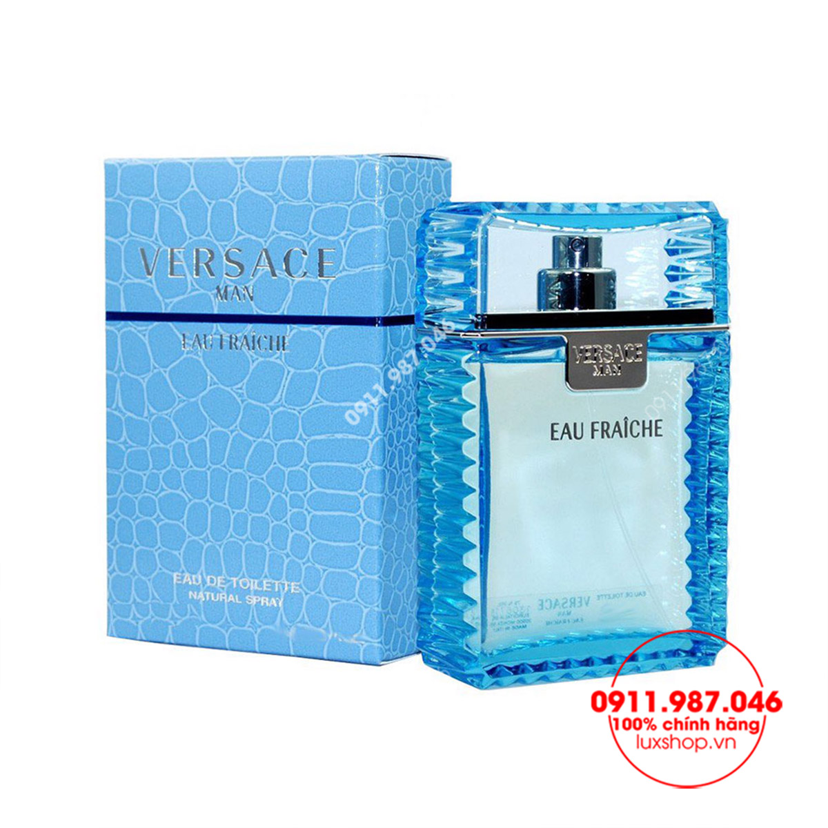 nuoc-hoa-nam-versace-man-eau-fraiche-edt-100ml-chi