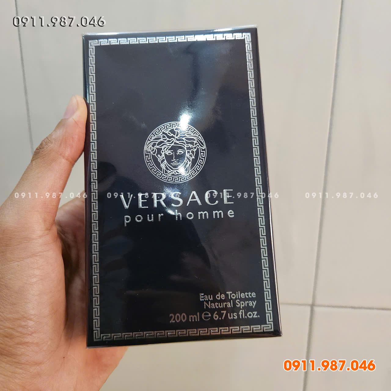 nuoc-hoa-nam-versace-pour-homme-edt-200ml-chinh-hang-y-30169