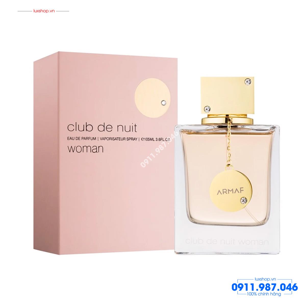 nuoc-hoa-nu-armaf-club-de-nuit-women-edp-105ml-chinh-hang-a-rap-l101956