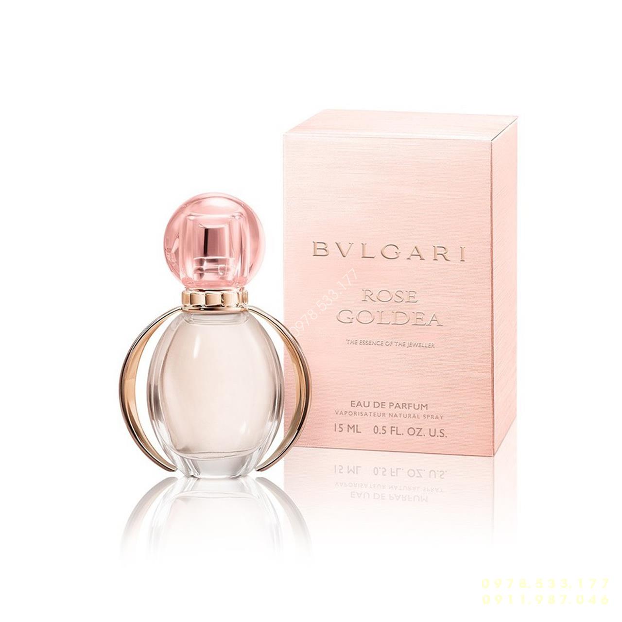 nuoc-hoa-nu-bvlgari-rose-goldea-edp-15ml-chinh-hang-pn99969