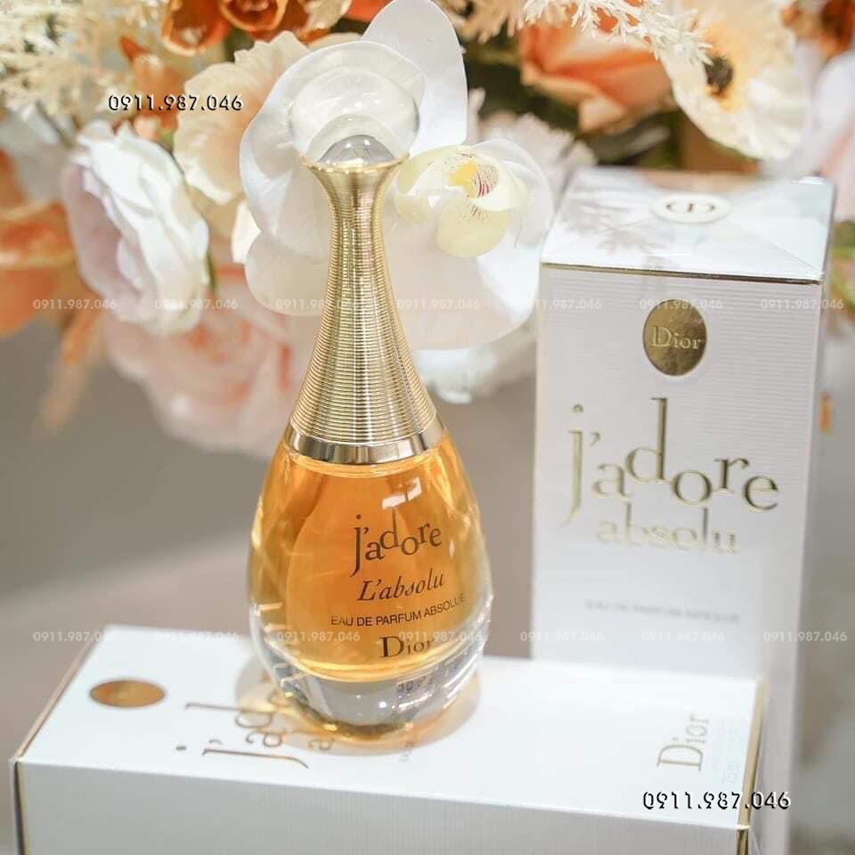 nuoc-hoa-nu-dior-jadore-labsolu-edp-75ml-chinh-hang-phap