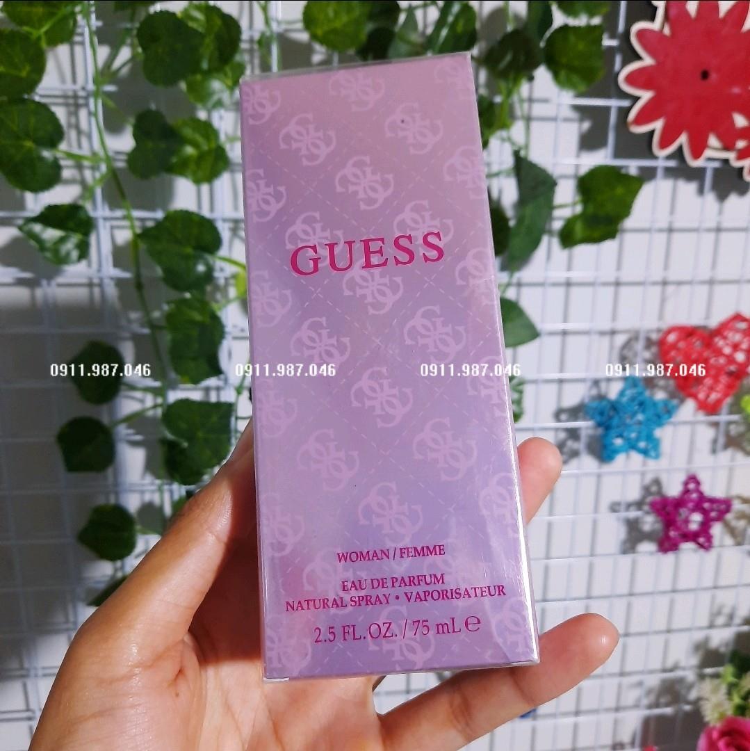 nuoc-hoa-nu-guess-woman-femme-edp-75ml-chinh-hang-my