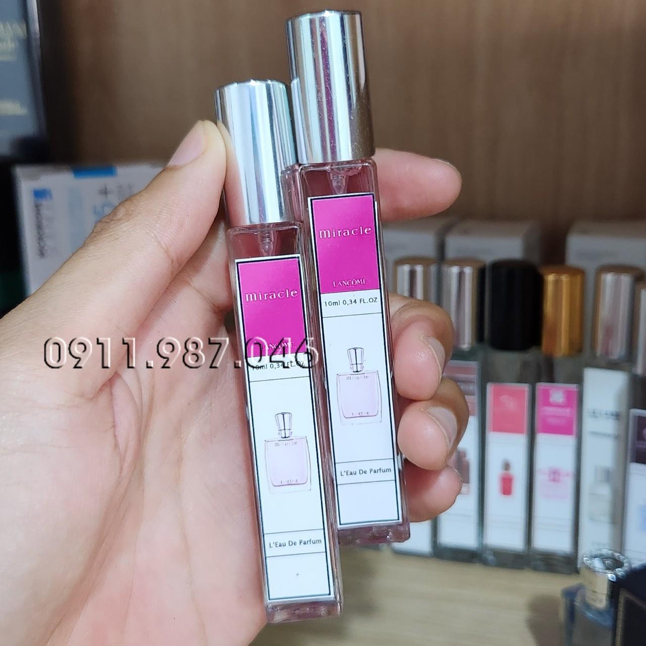 nuoc-hoa-nu-lancome-miracle-chinh-hang-102192