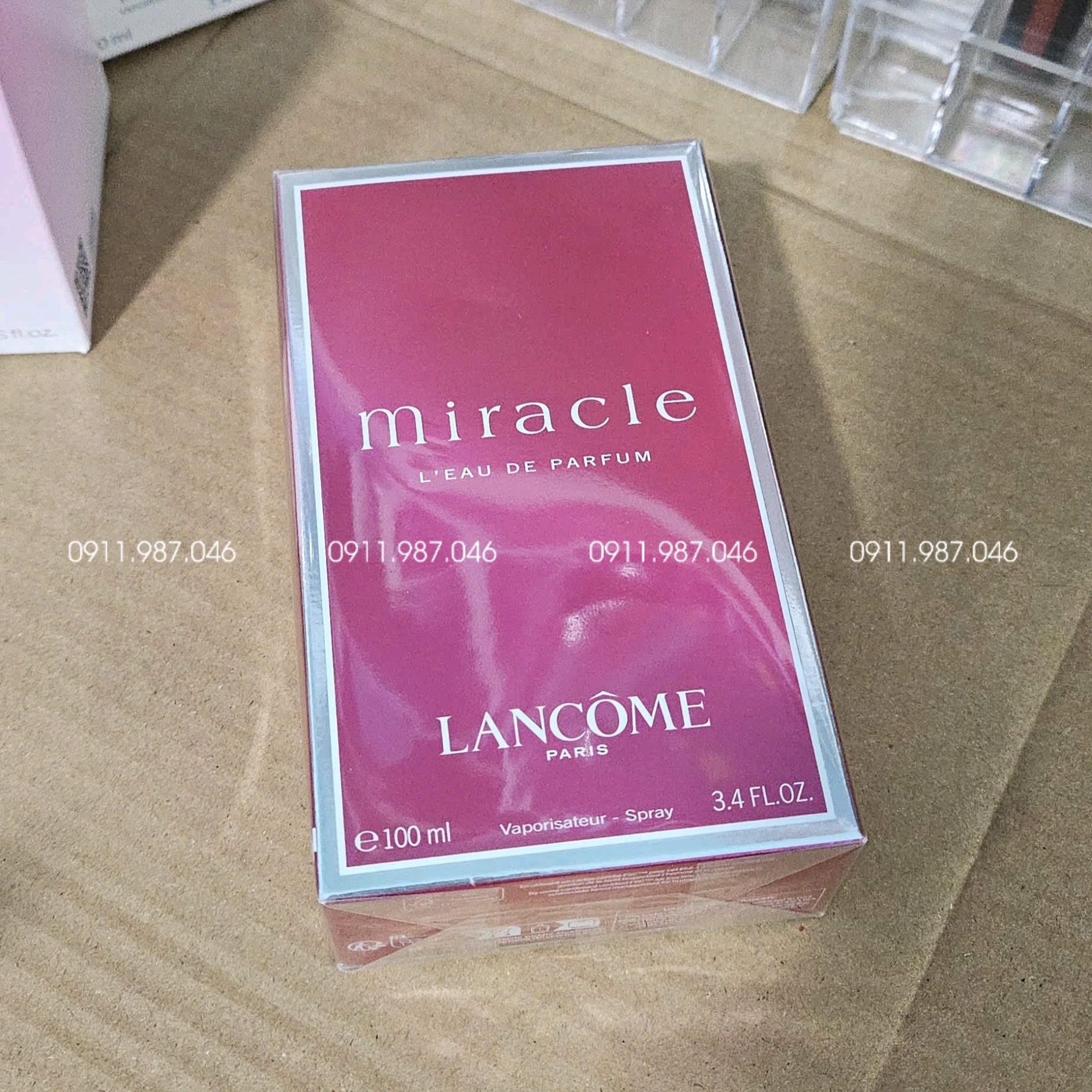 nuoc-hoa-nu-lancome-miracle-ledp-100ml-chinh-hang-phap-l14542
