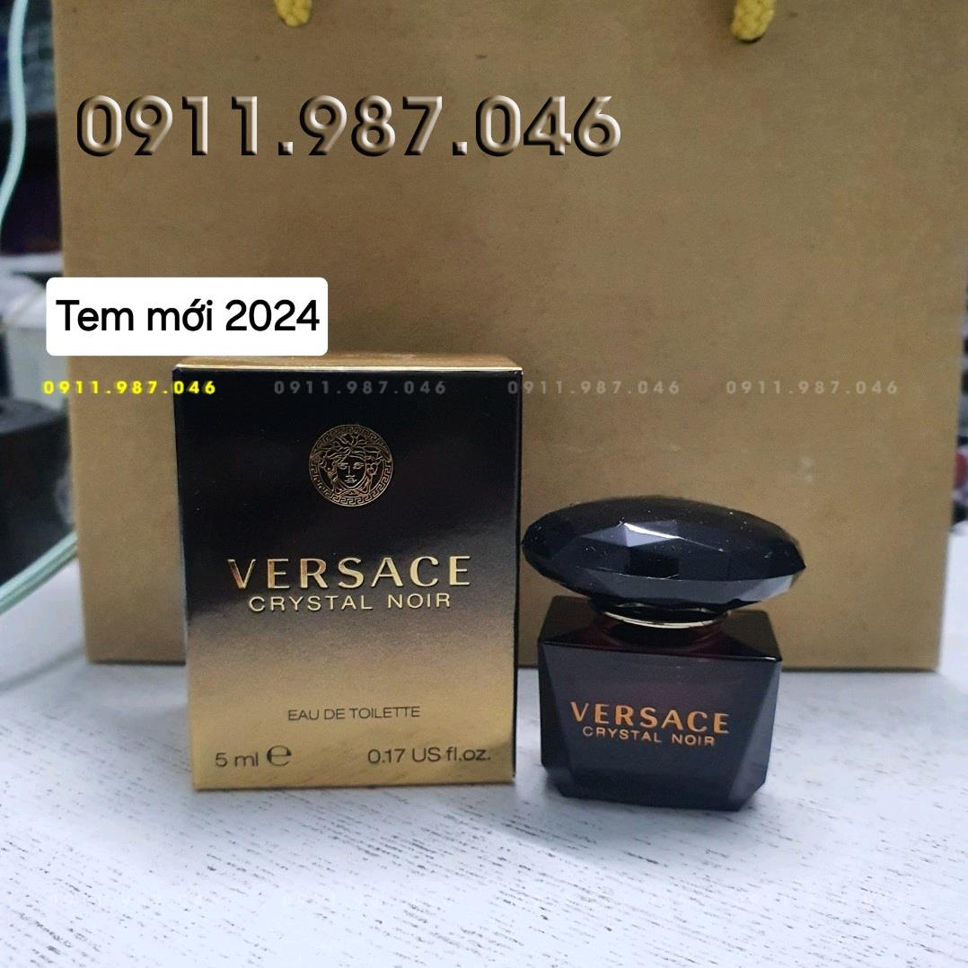 nuoc-hoa-nu-versace-crystal-noir-edt-5ml-chinh-hang-y