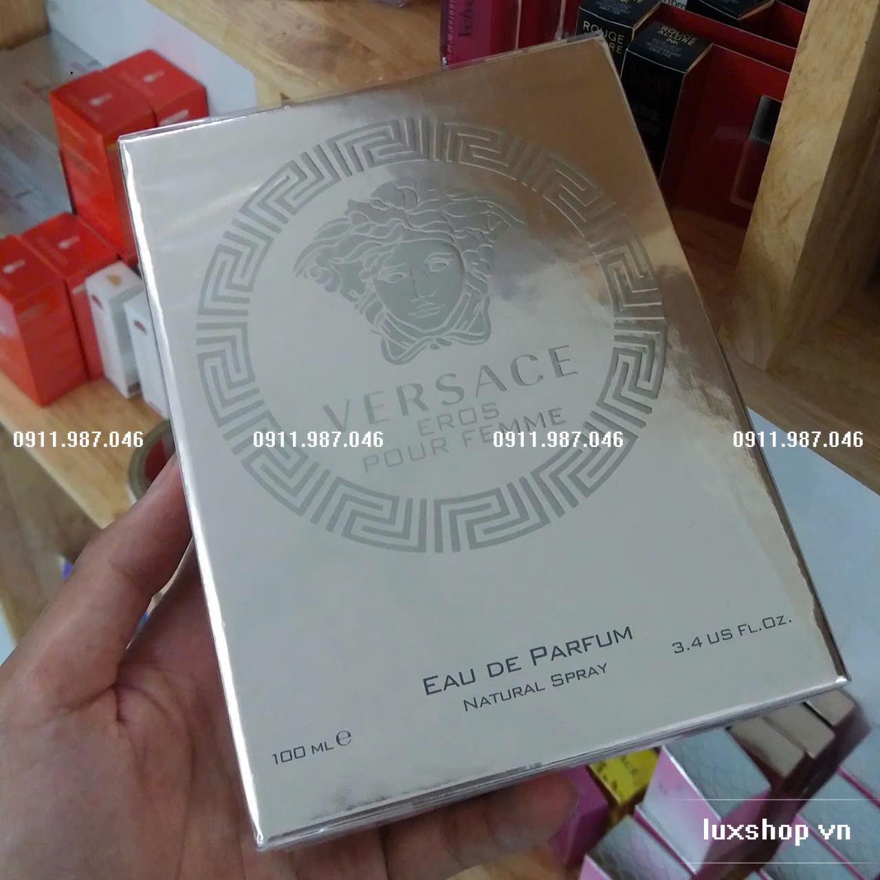 nuoc-hoa-nu-versace-eros-pour-femme-edp-100ml-chinh-hang-y