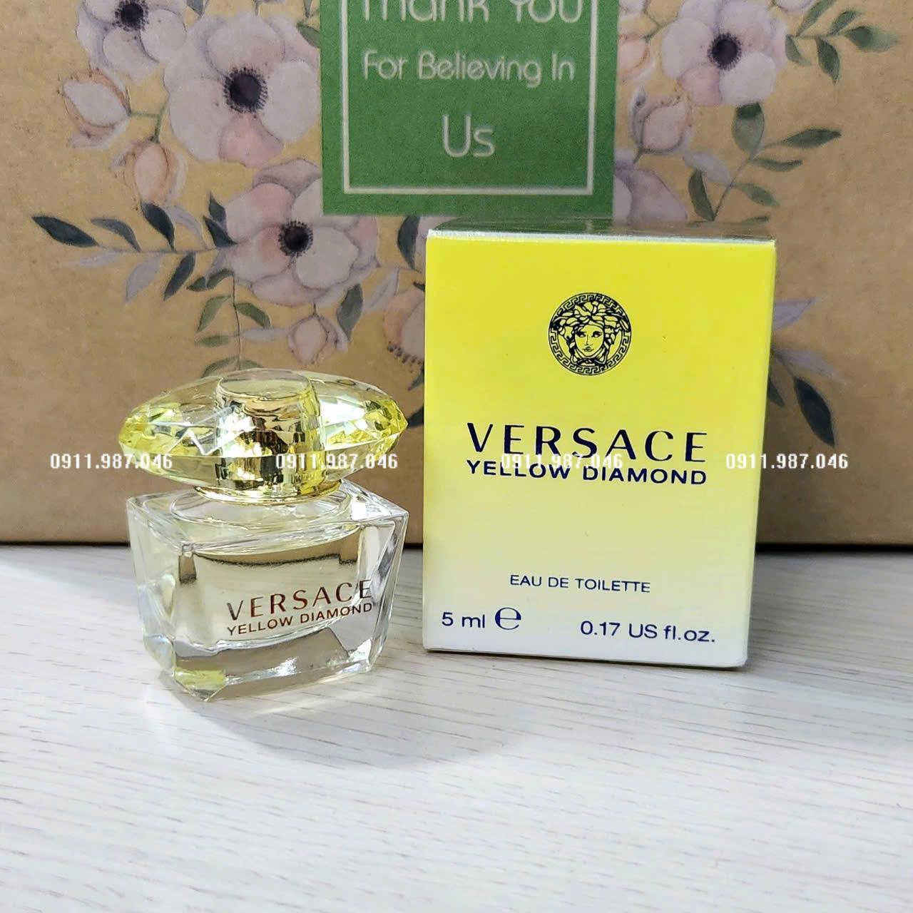 nuoc-hoa-nu-versace-yellow-diamond-edt-5ml-chinh-hang-y