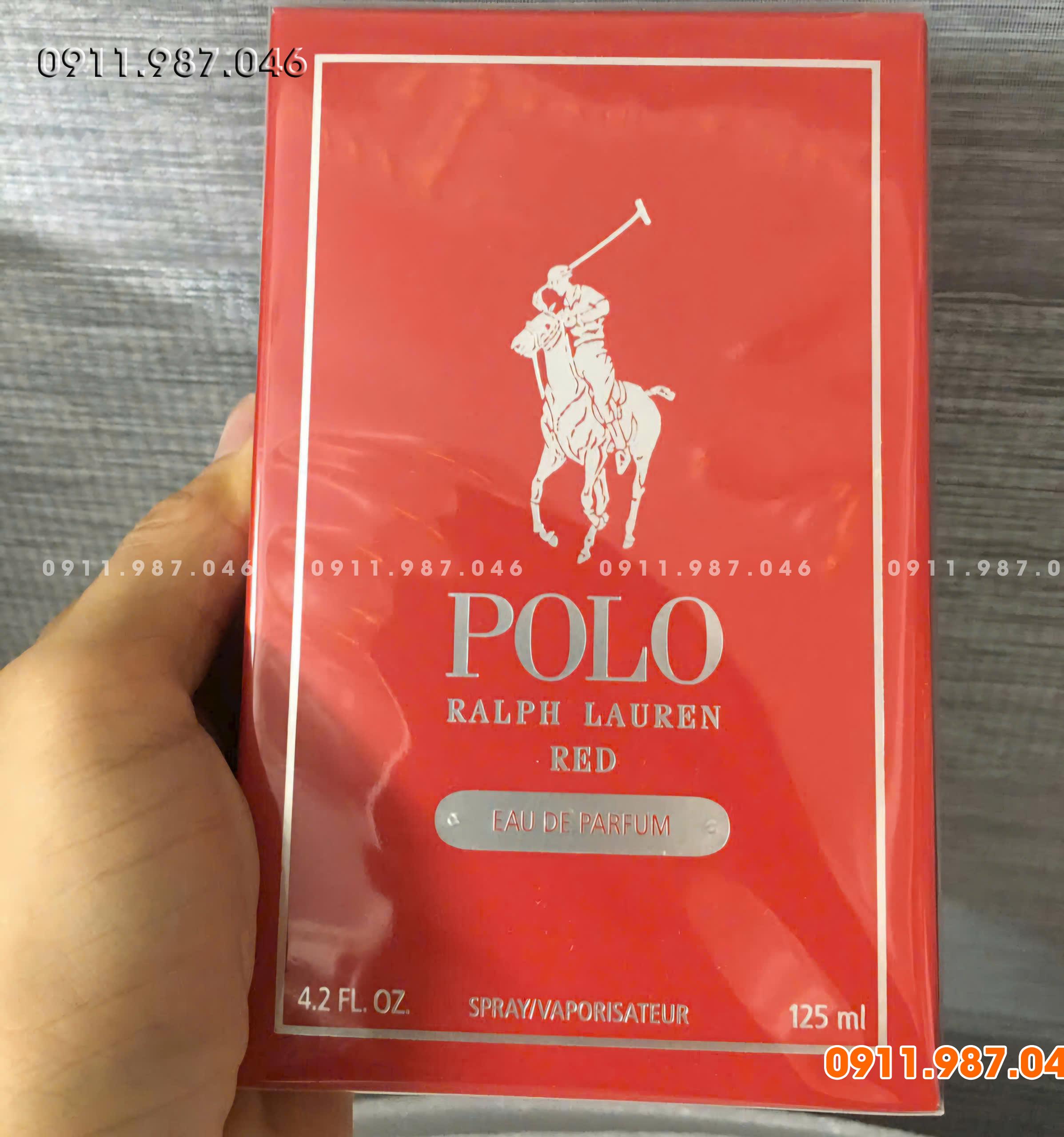 nuoc-hoa-ralph-lauren-polo-red-edp-chinh-hang-102254