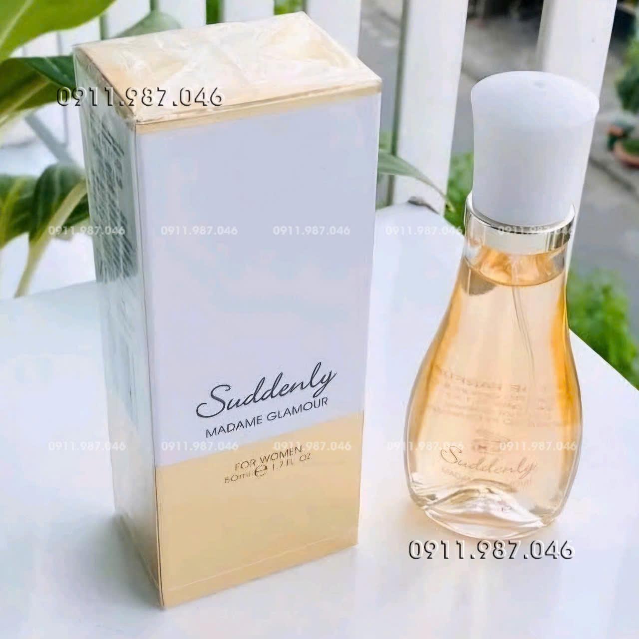 nuoc-hoa-suddenly-madame-glamour-50ml-chinh-hang-duc-l56544