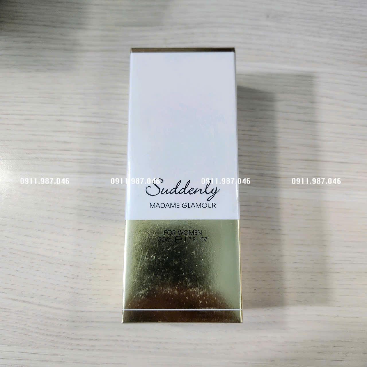 nuoc-hoa-suddenly-madame-glamour-50ml-chinh-hang-duc-l56544