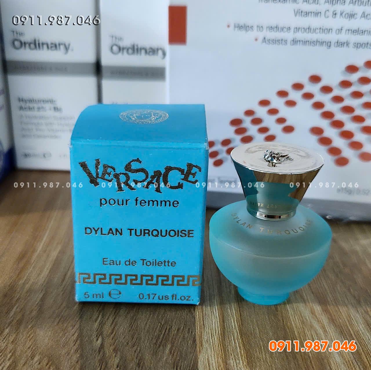 nuoc-hoa-versace-dylan-turquoise-chinh-hang-102259