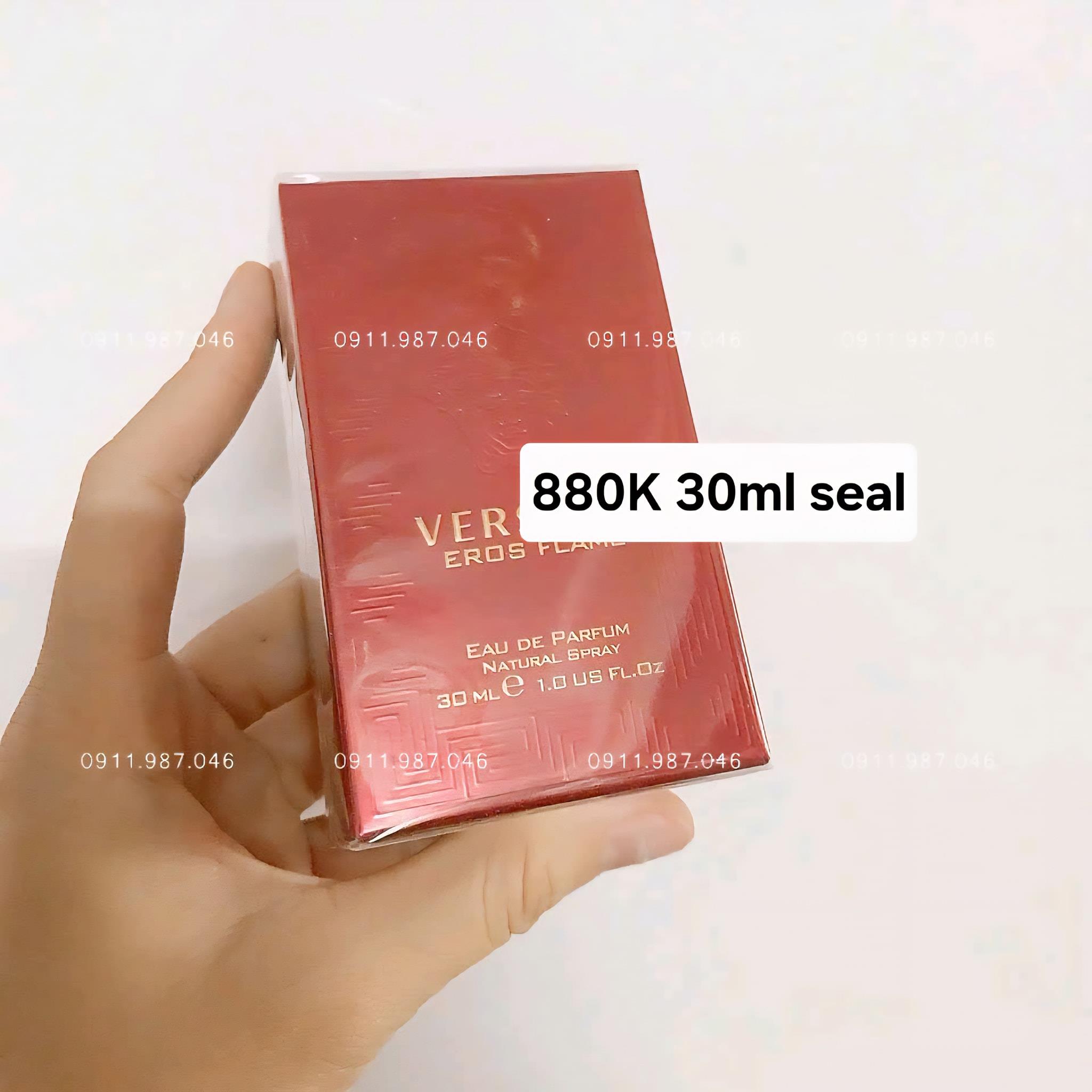 nuoc-hoa-versace-eros-flame-chinh-hang-102271
