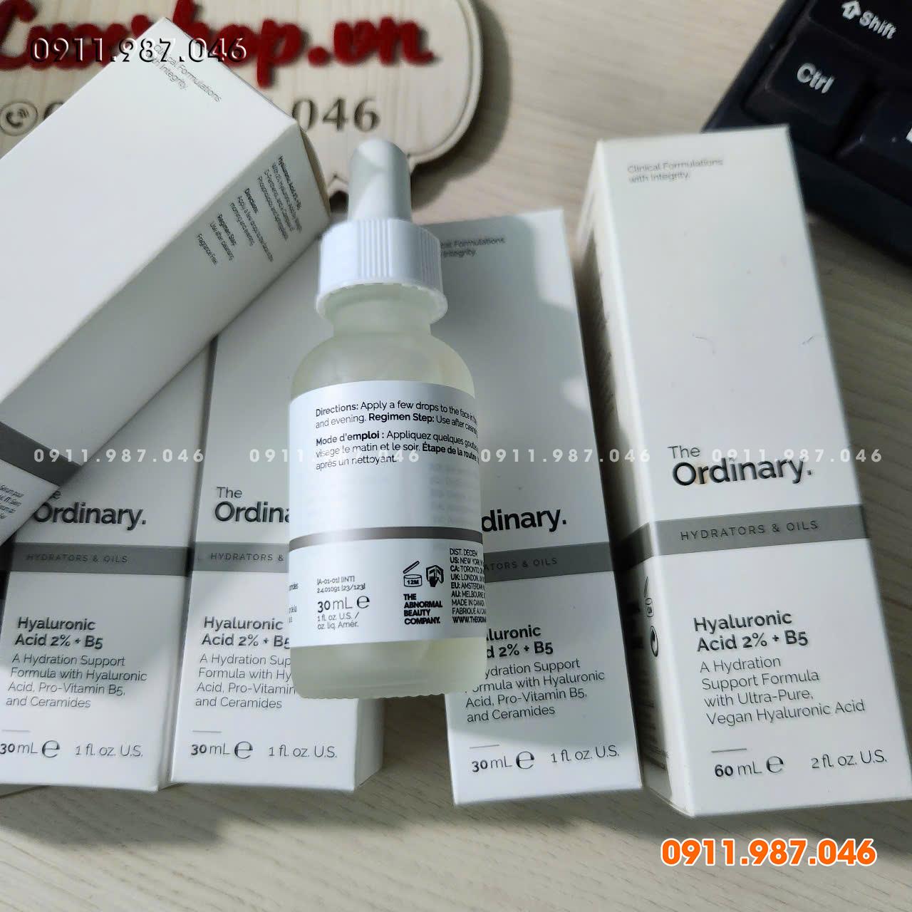 serum-ordinary-ha-b5-chinh-hang-102200