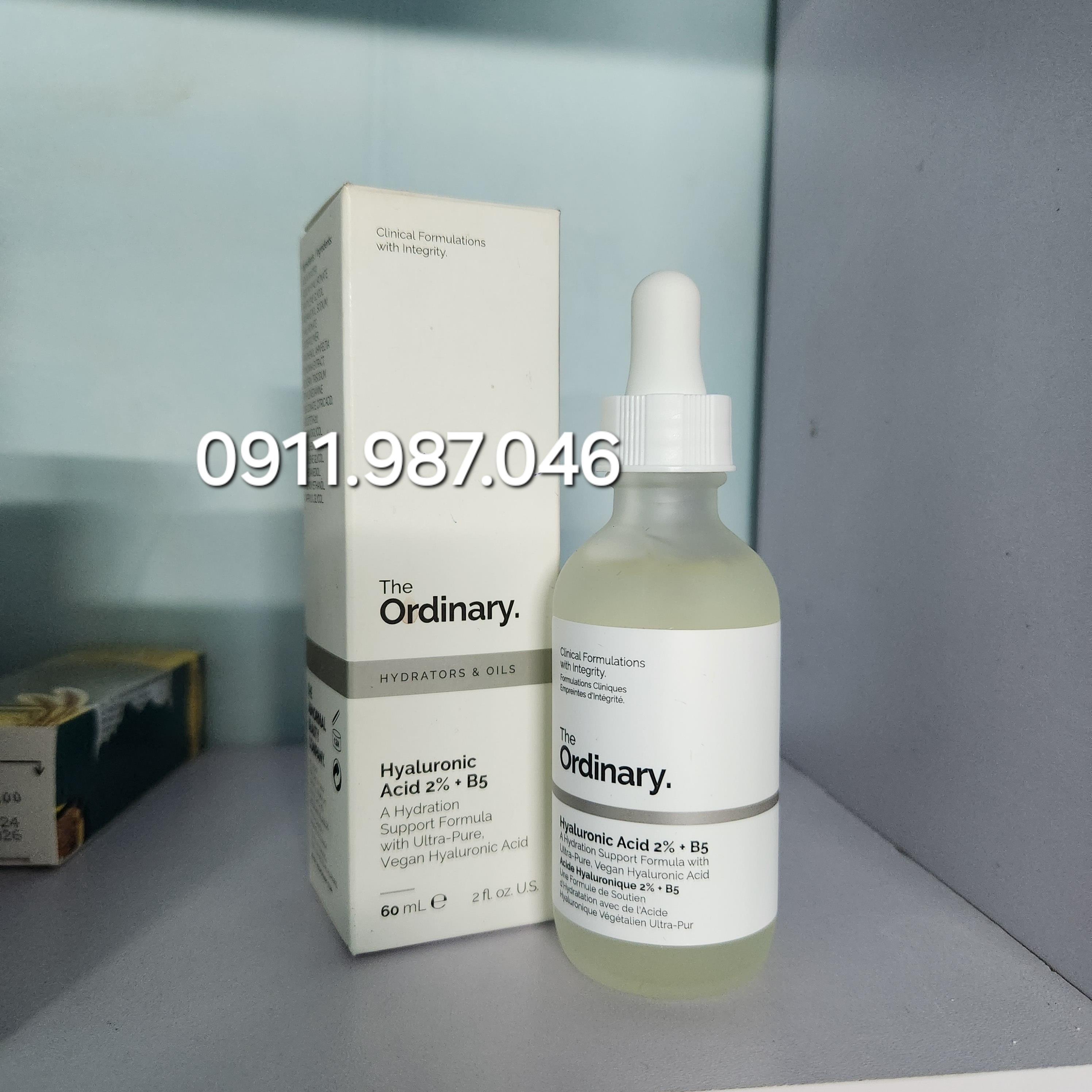 serum-ordinary-ha-b5-chinh-hang-102200