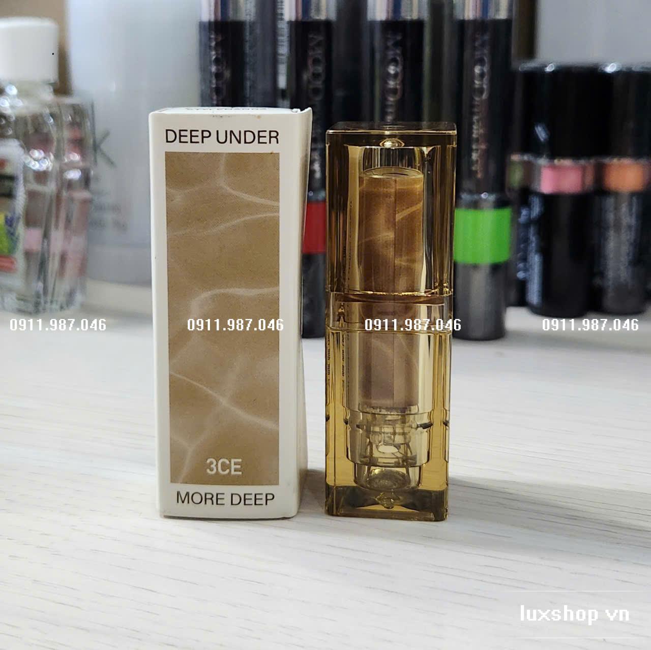 son-3ce-chinh-hang-102291