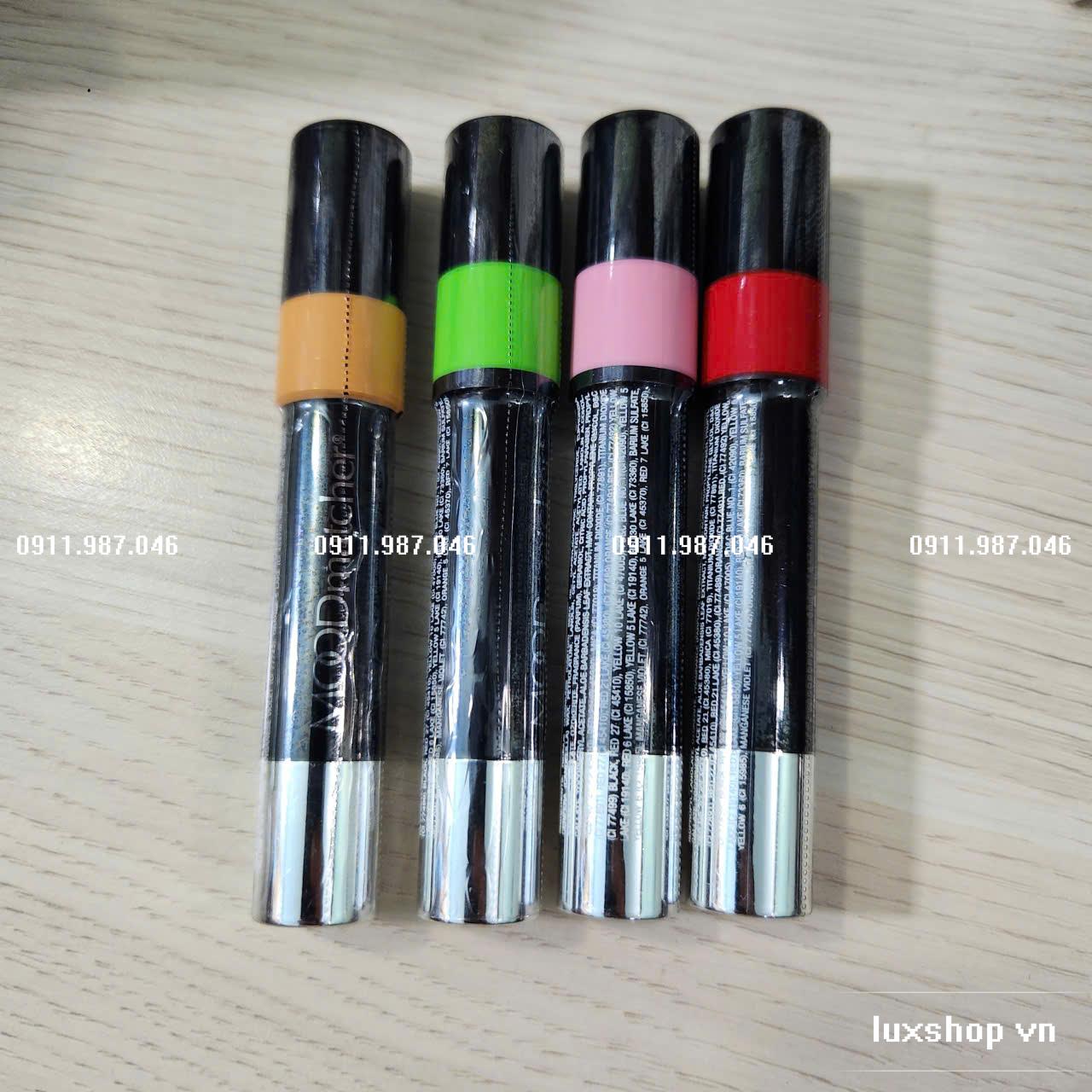son-gio-my-mood-matcher-chinh-hang-102292