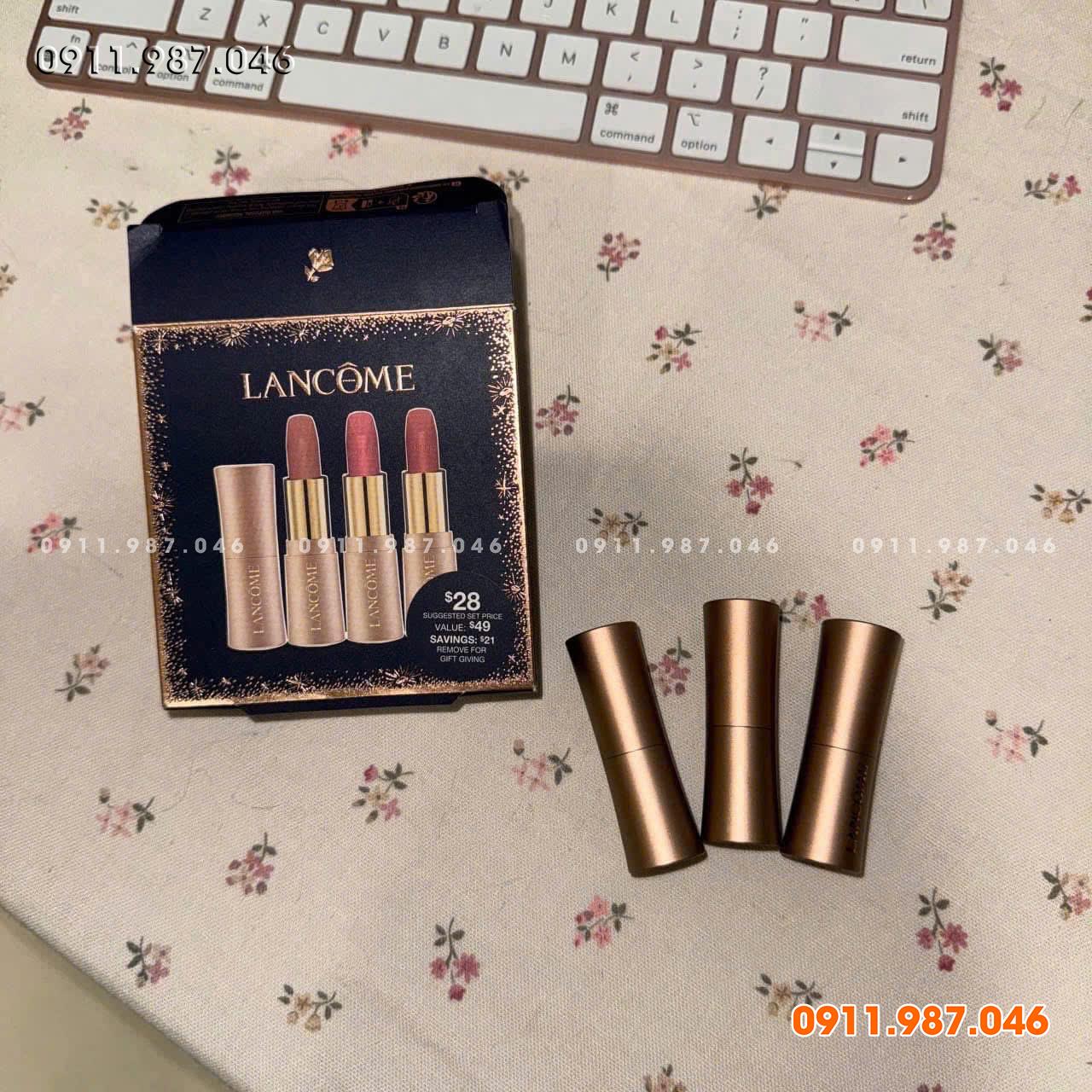 son-moi-lancome-102245