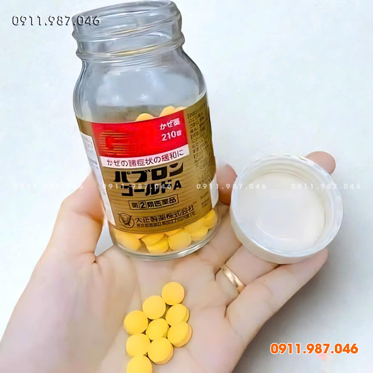 thuoc-cam-cum-taisho-pabron-gold-a-nhat-ban-102279