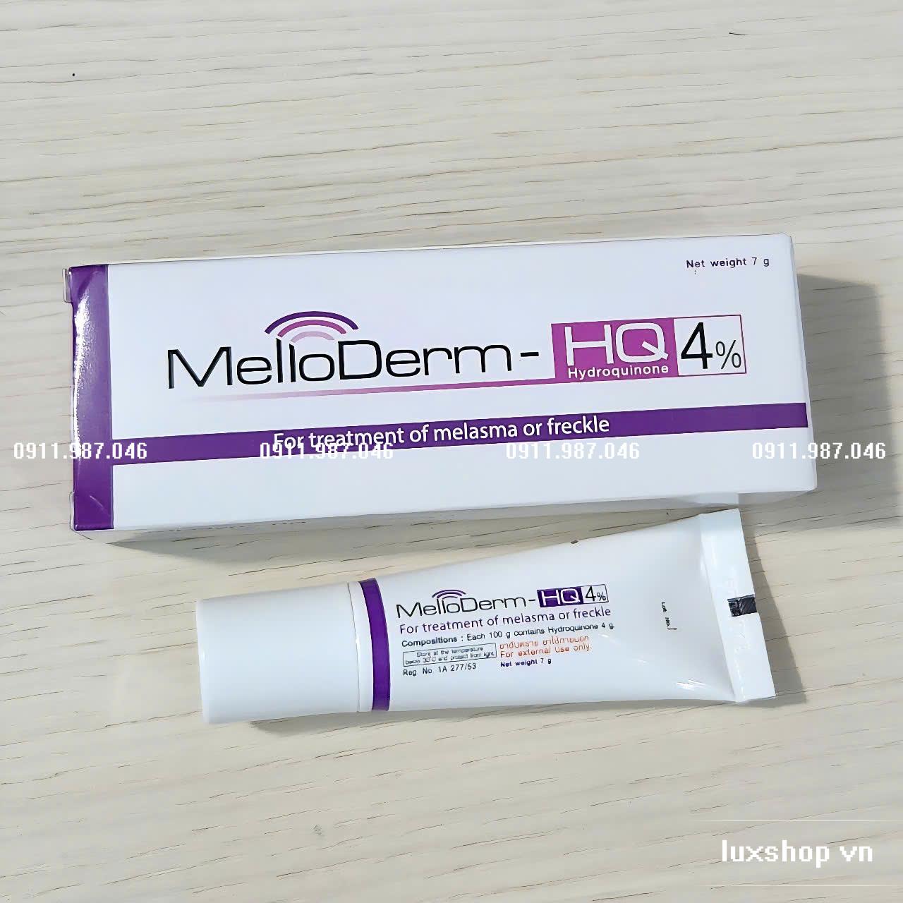 thuoc-melloderm-hq-4-chuyen-dieu-tri-nam-tan-nhang