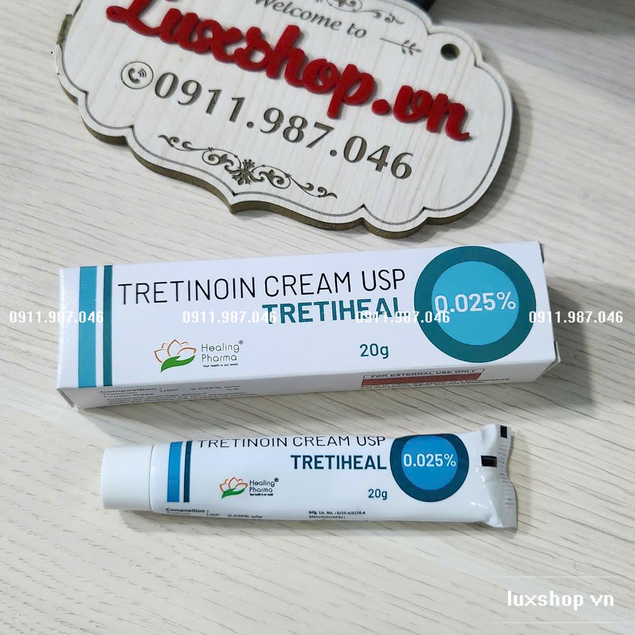 tretinoin-tretiheal-chinh-hang-102290