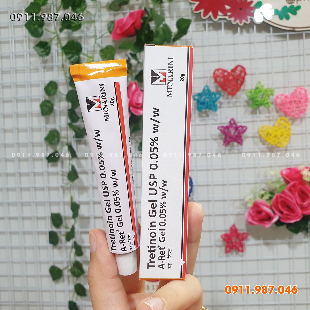 tretinoin-tri-mun-va-chong-lao-hoa-gel-usp-aret-005-menarini-chinh-hang-an-do-101911