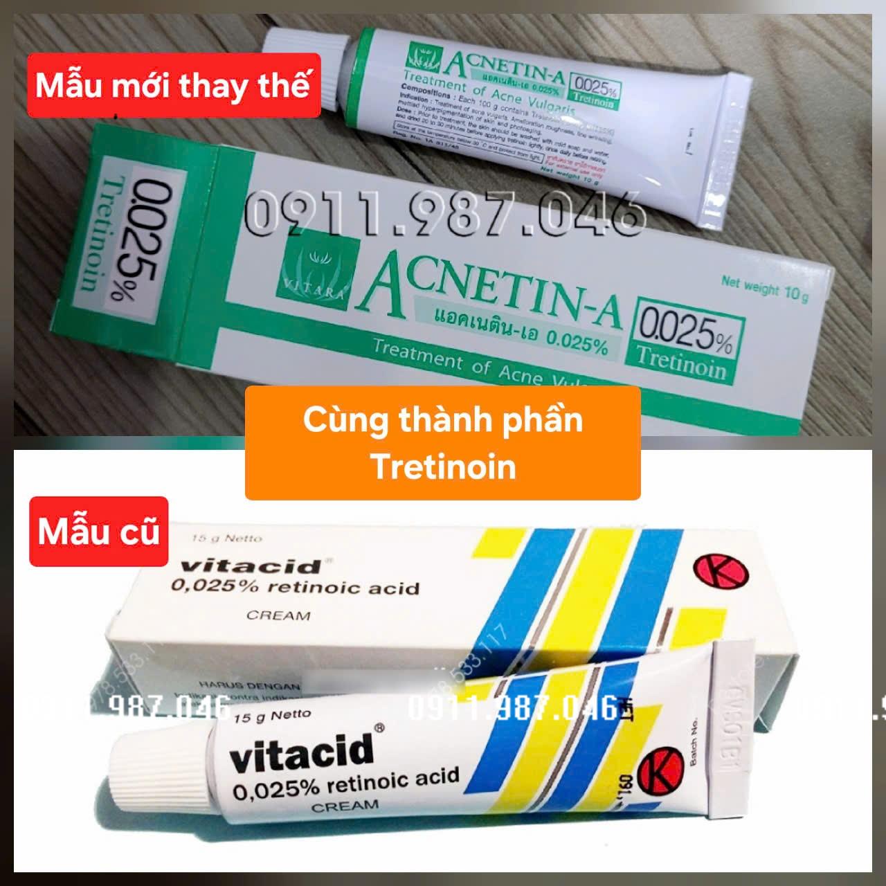 tretinoin-vitacid-cream-0025-chinh-hang