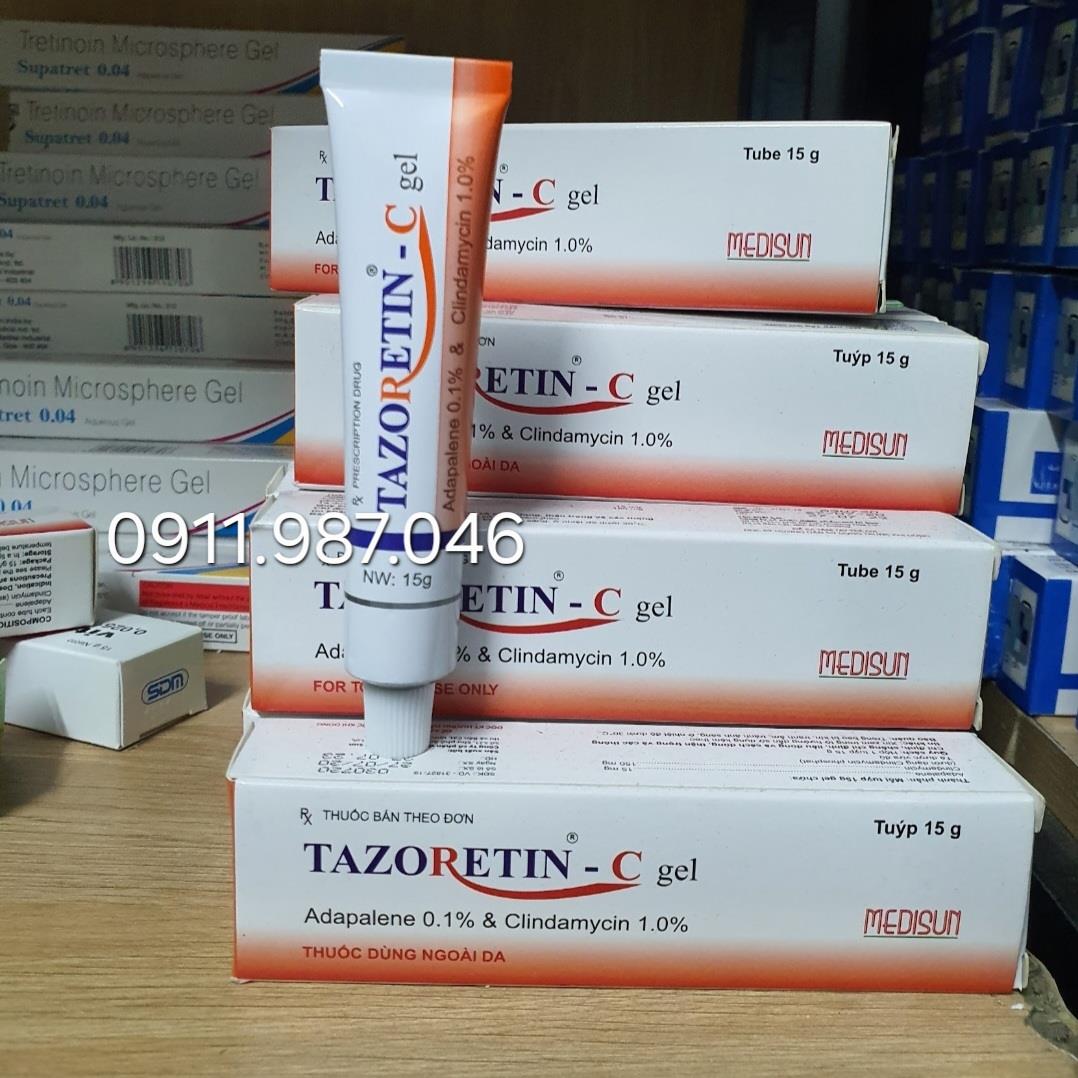 tri-mun-tazoretin-c-adapalene-01-clindamycin-1-15g-chinh-hang-pn100165