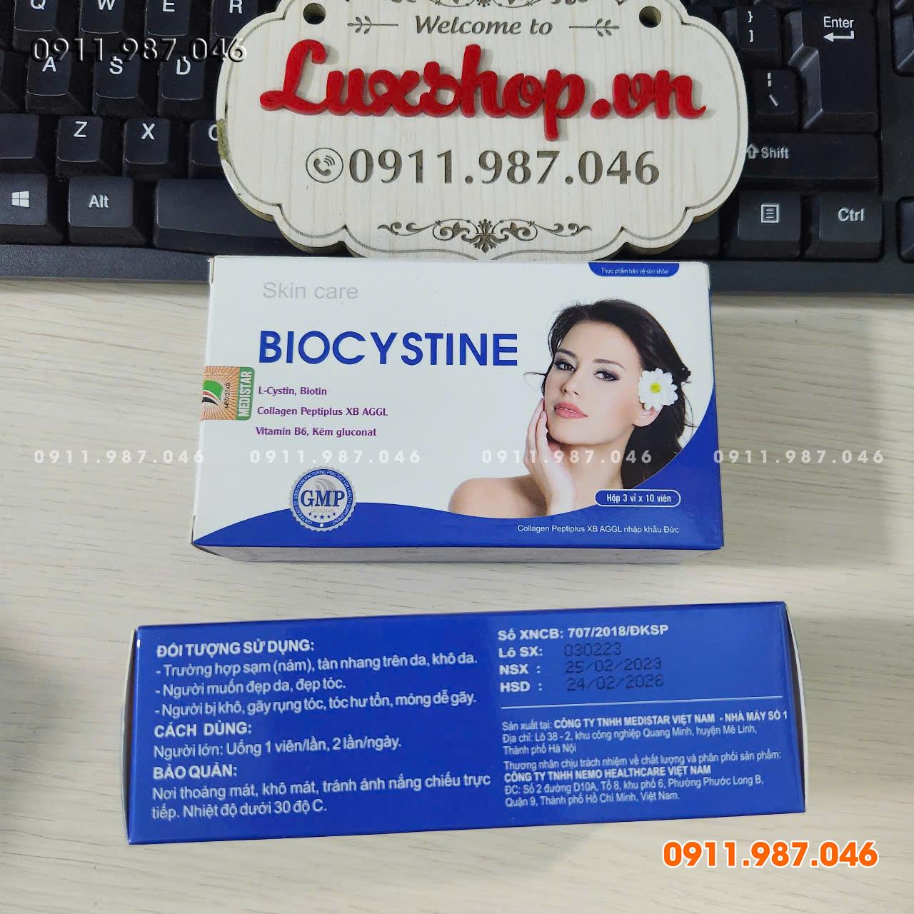 vien-uong-biocystine-100143