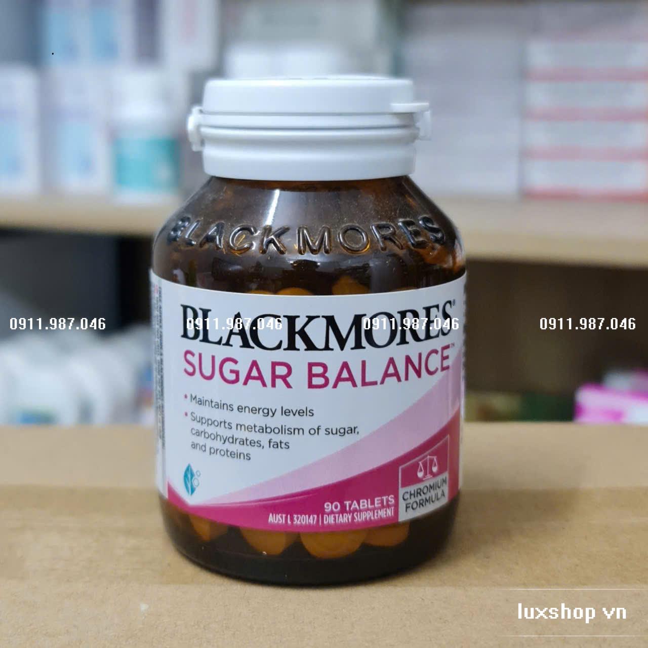 vien-uong-blackmores-sugar-balance-uc-pn100073