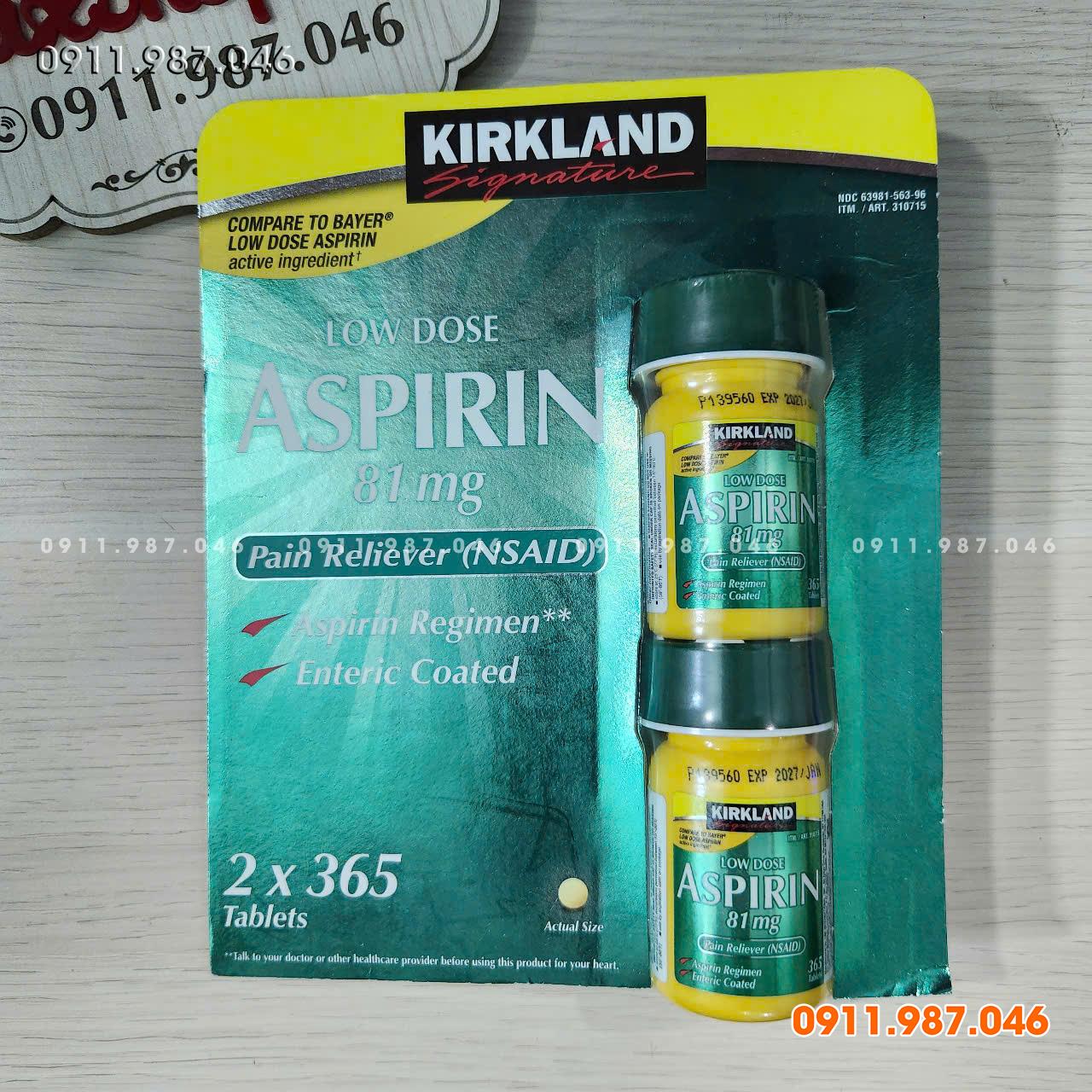vien-uong-kirkland-aspirin-81mg-chinh-hang-44098