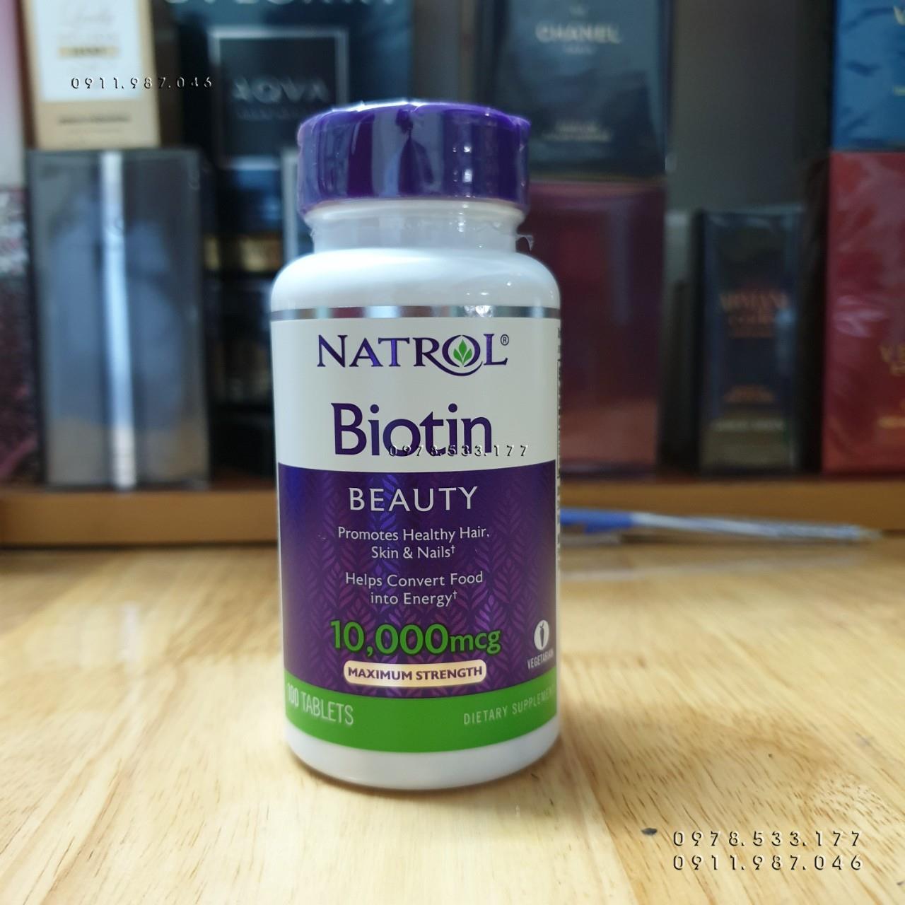 vien-uong-natrol-biotin-10000mcg-100-vien-chinh-hang-my-pn42779