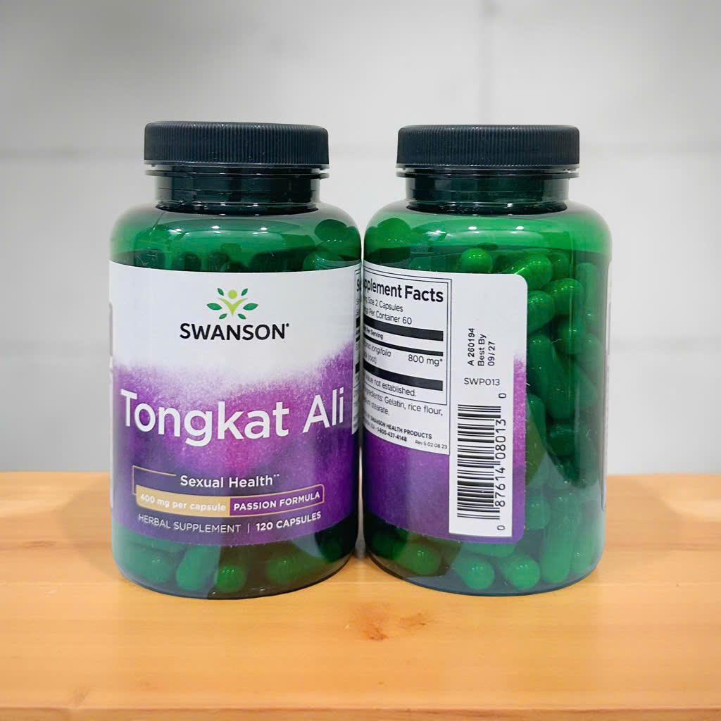vien-uong-swanson-tongkat-ali-chinh-hang-102264