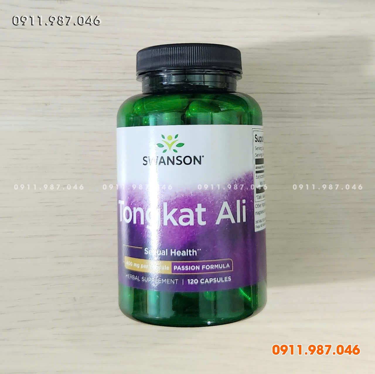 vien-uong-swanson-tongkat-ali-chinh-hang-102264