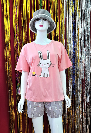 do-bo-mac-nha-cao-cap-hieu-next-pna04