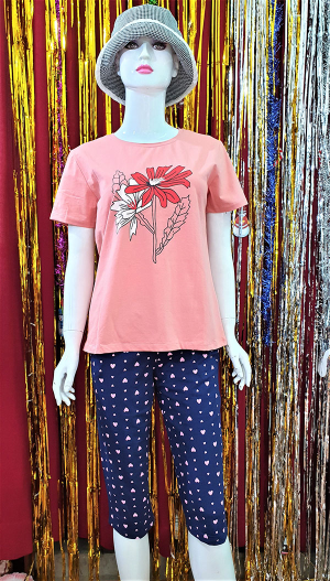 do-bo-mac-nha-cao-cap-lung-nu-hieu-topstyle-vnxk-pna01