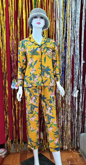 do-bo-mac-nha-cao-cap-pijama-hieu-asos-vnxk-pna05