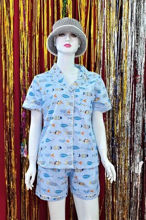 do-bo-mac-nha-pijama-cao-cap-hieu-mango-pna03