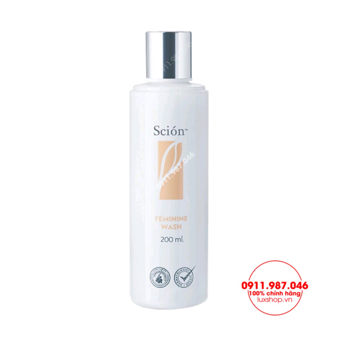 dung-dich-ve-sinh-lam-hong-vung-kin-scion-feminine-wash-nuskin-200ml-chinh-hang-my