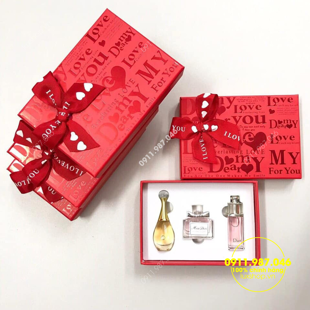 gift-set-combo-bo-qua-tang-3-lo-nuoc-hoa-mini-5ml-thuong-hieu-dior-chinh-hang-phap