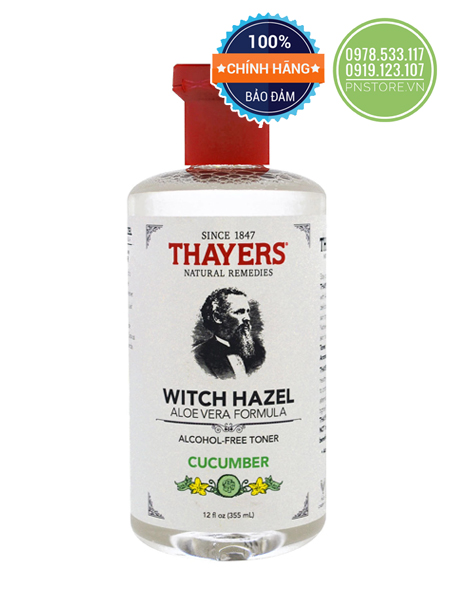 nuoc-hoa-hong-thayers-cucumber-alcohol-free-witch-hazel-toner-355ml-chinh-hang-my